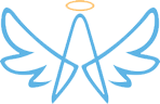Sello Angelical